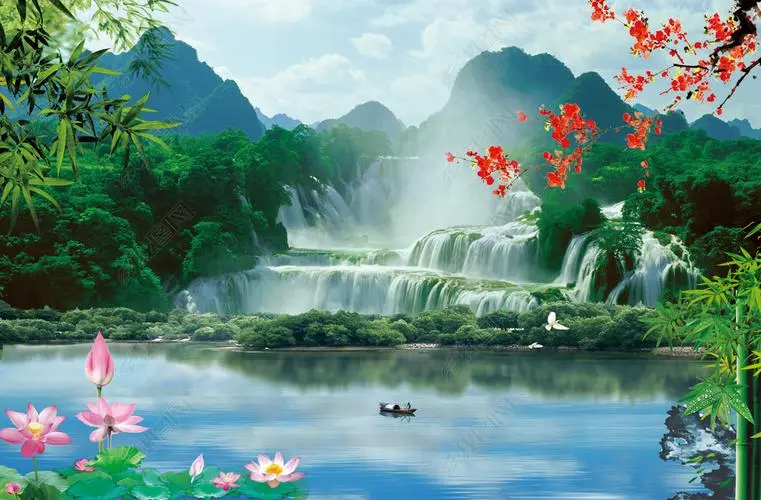 高标准高性能智能